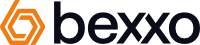 Bexxo